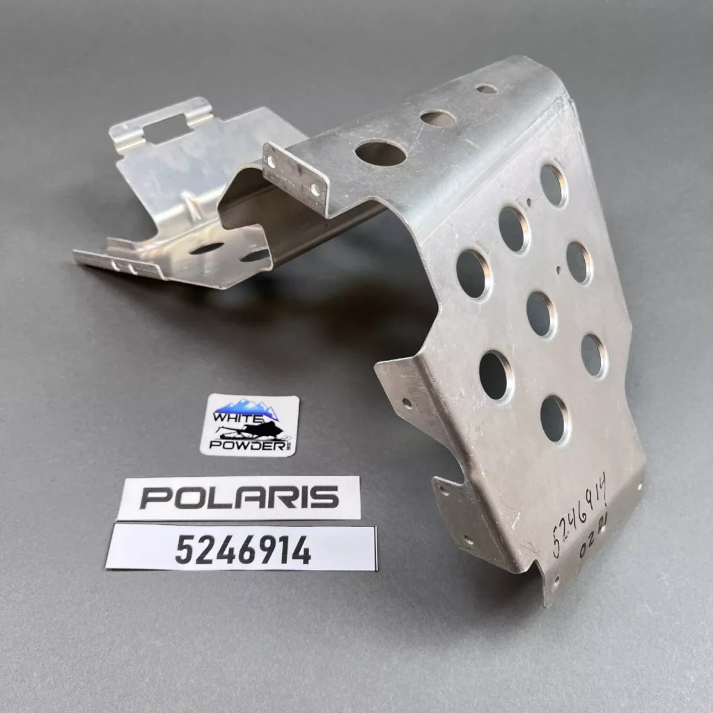 Polaris 5246914