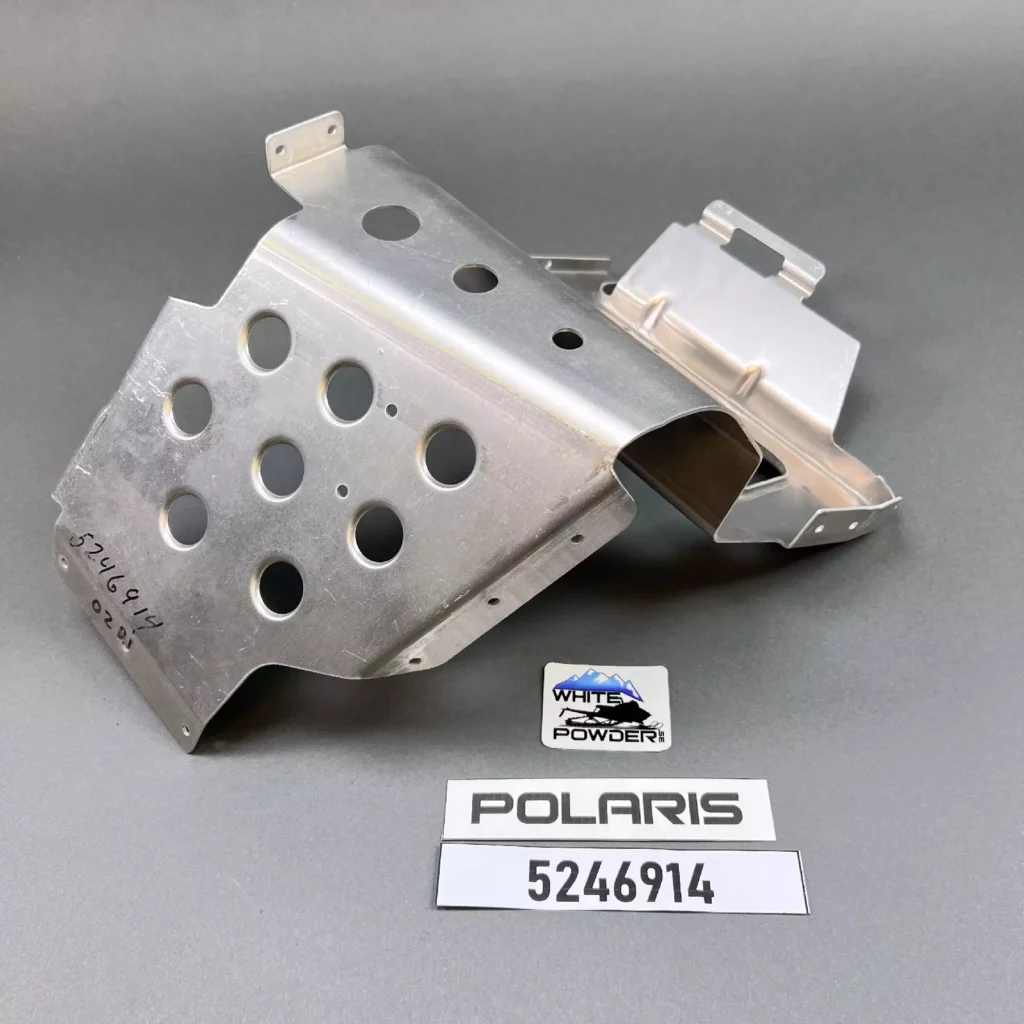 Polaris 5246914