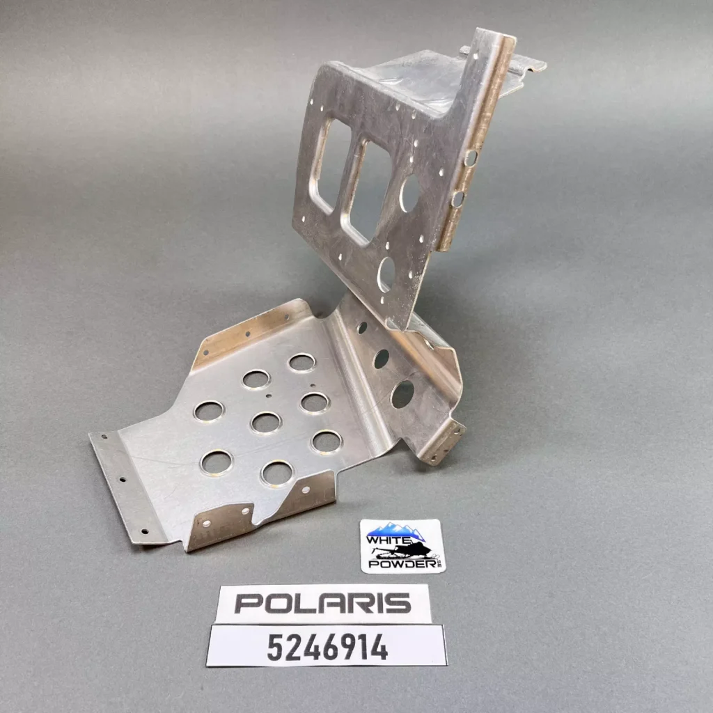 Polaris 5246914