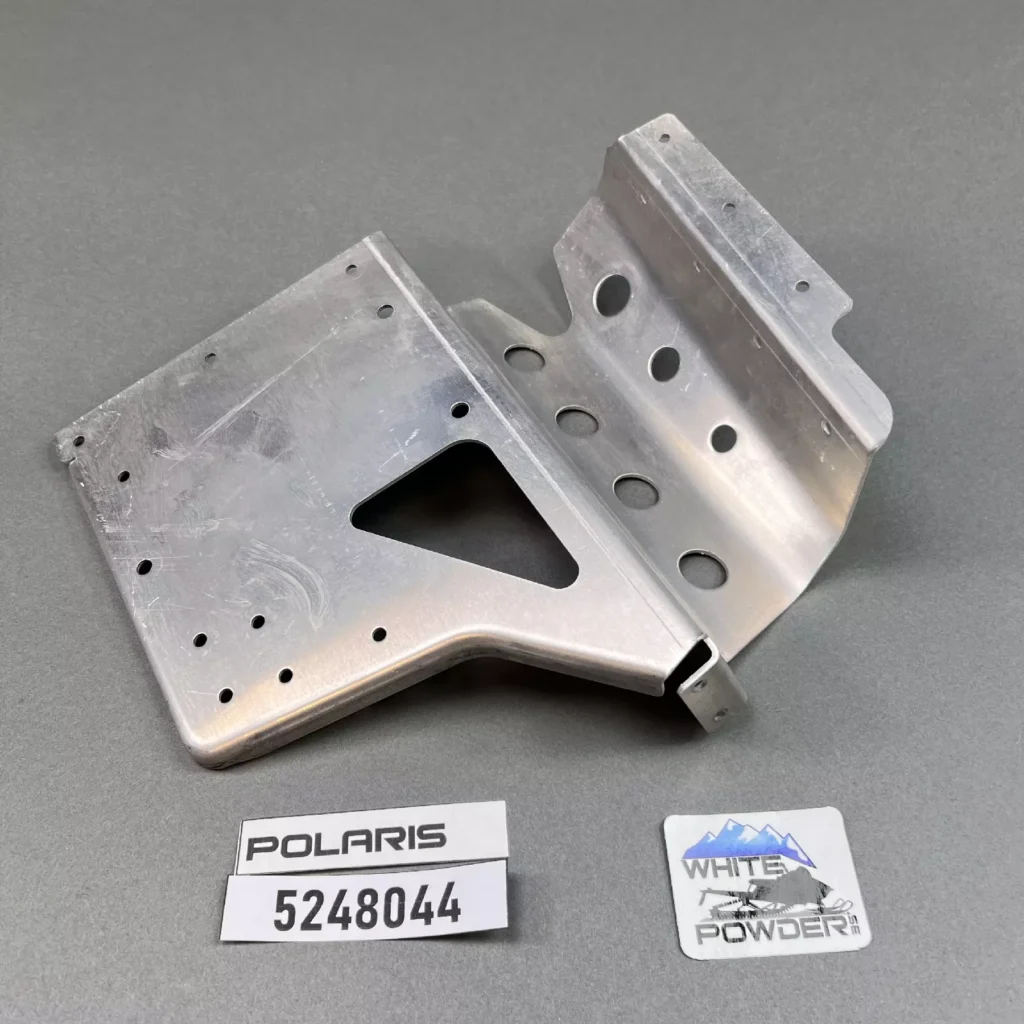 Polaris 5248044