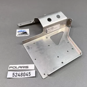 Polaris 5248045