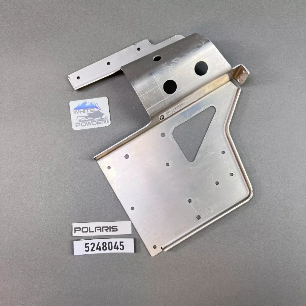 Polaris 5248045