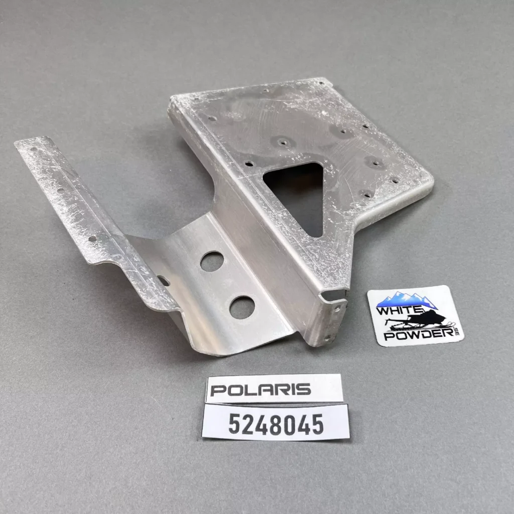Polaris 5248045