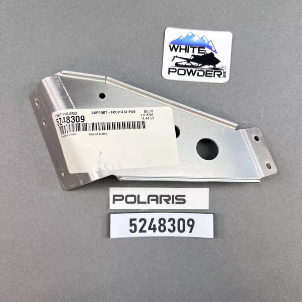 Polaris 5248309