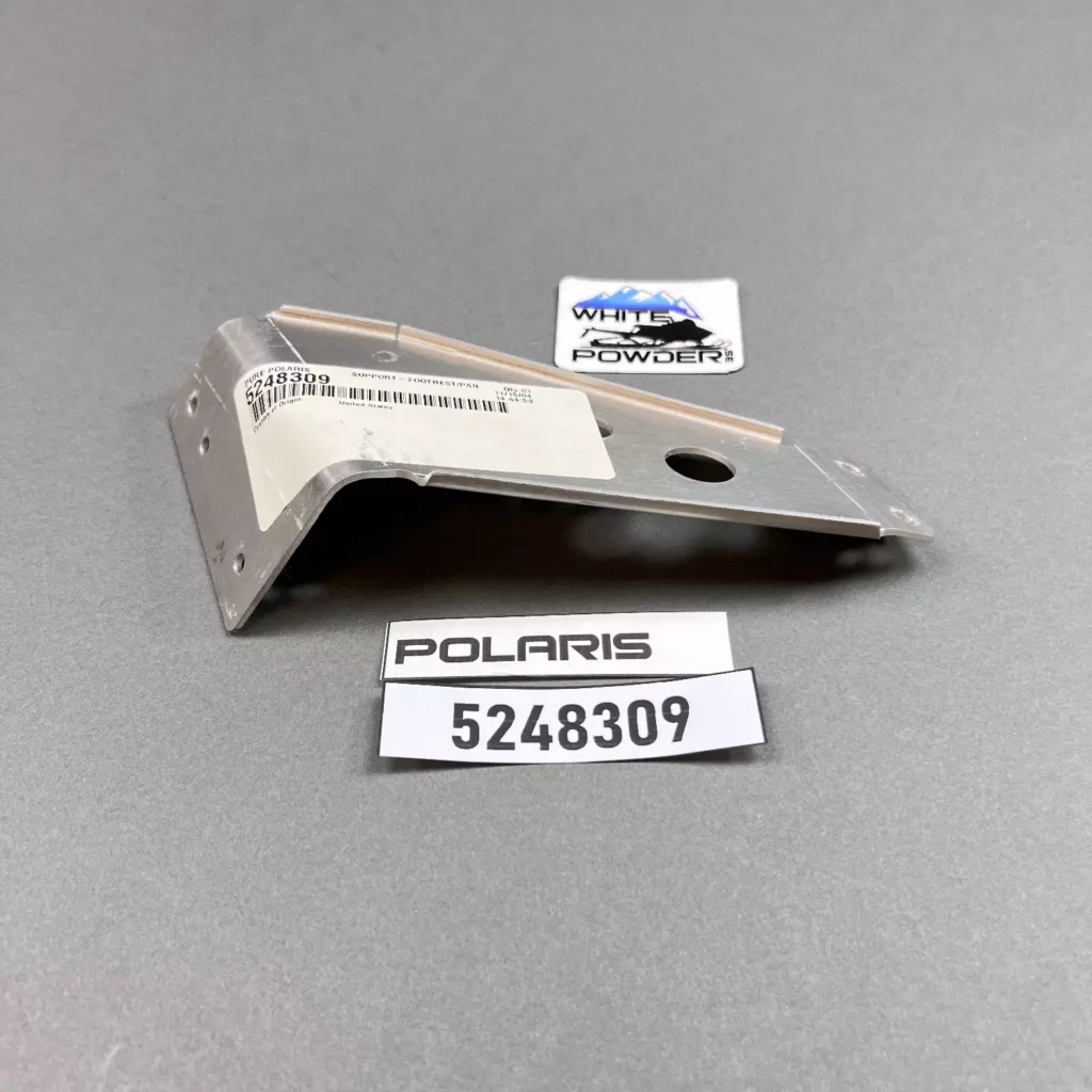 Polaris 5248309