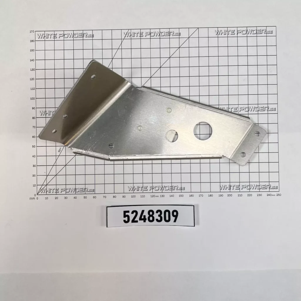 Polaris 5248309