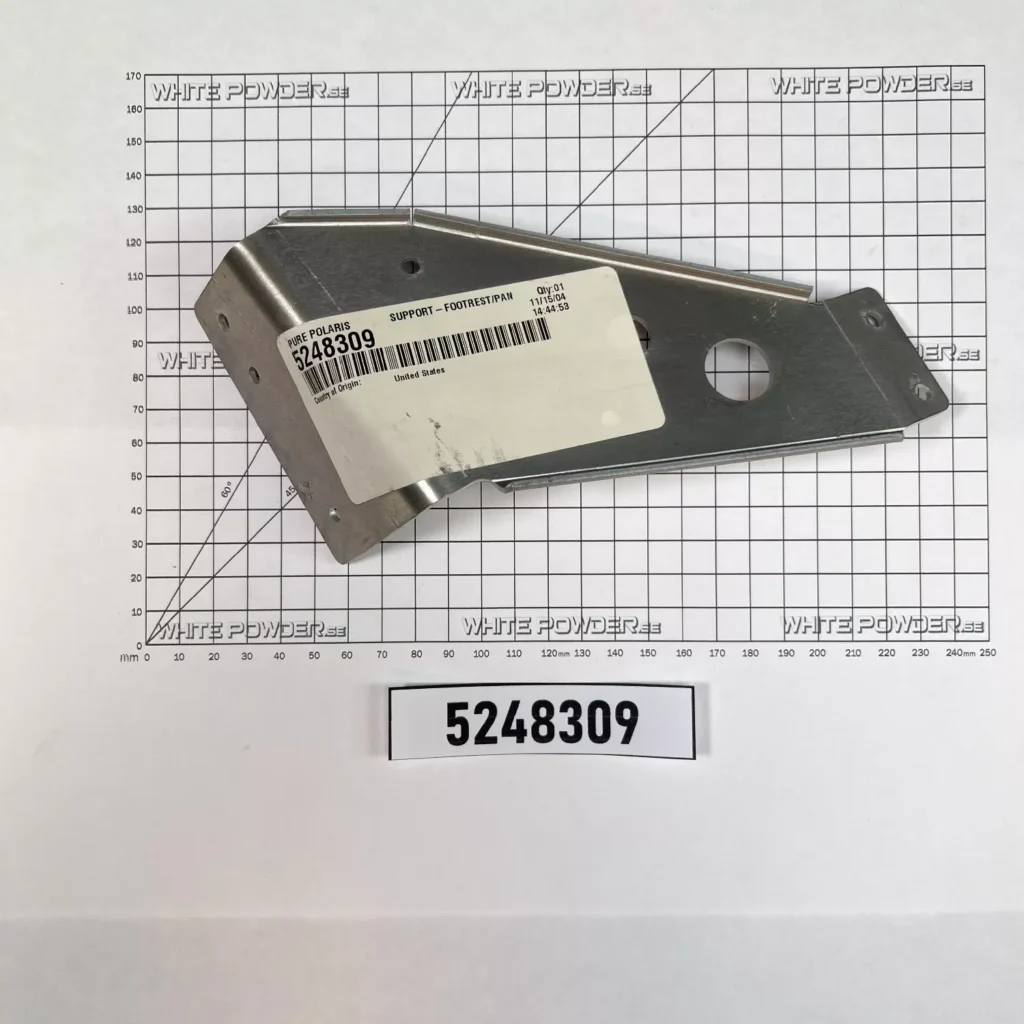 Polaris 5248309