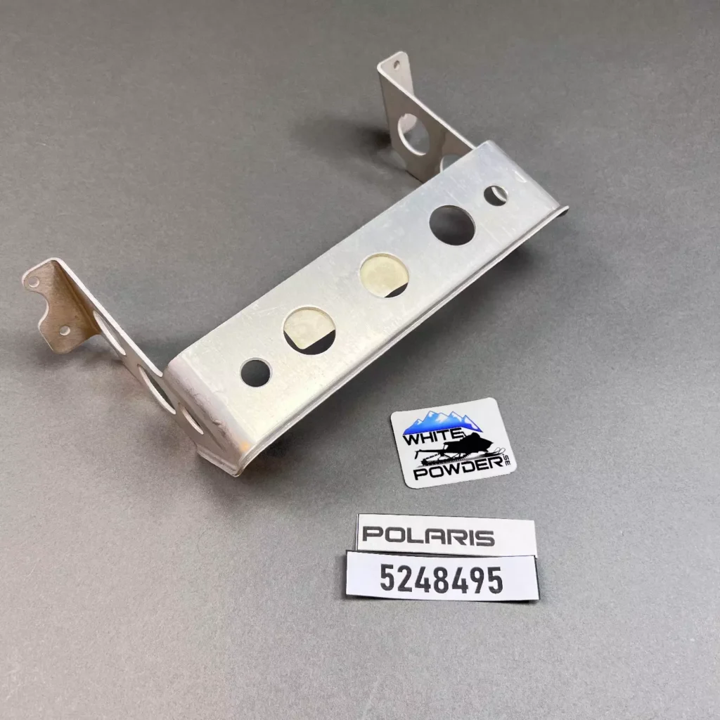 Polaris 5248495
