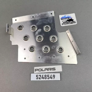 Polaris 5248549