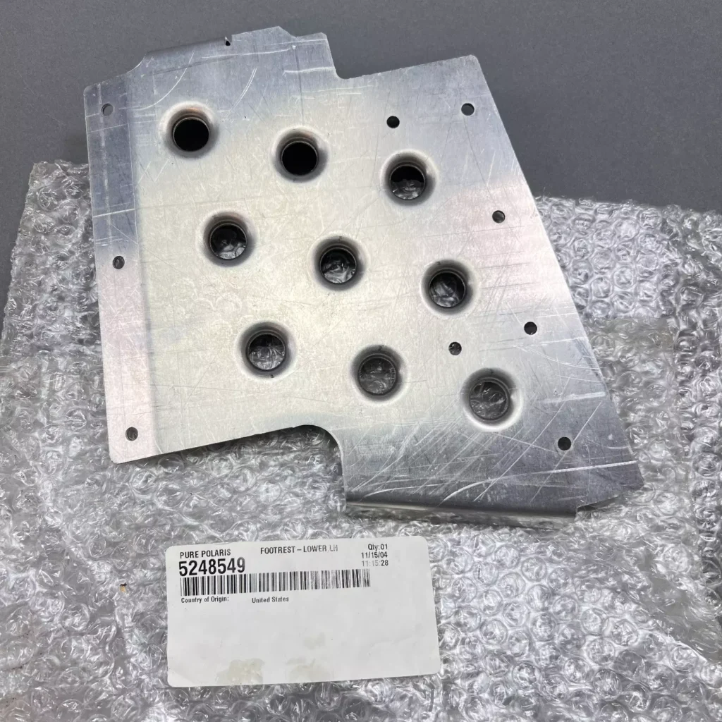 Polaris 5248549