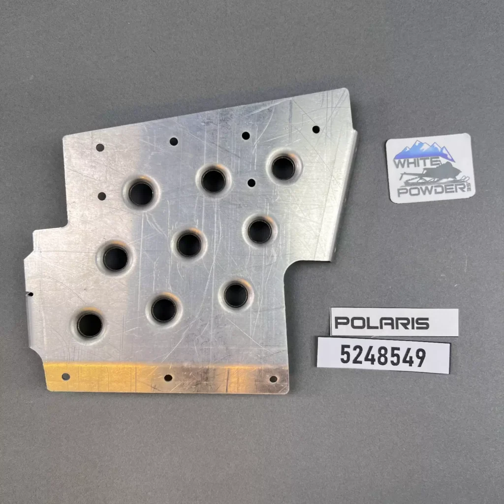 Polaris 5248549