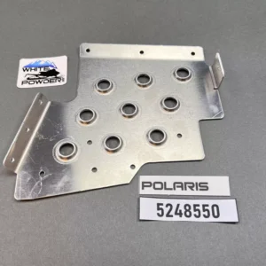 Polaris 5248550