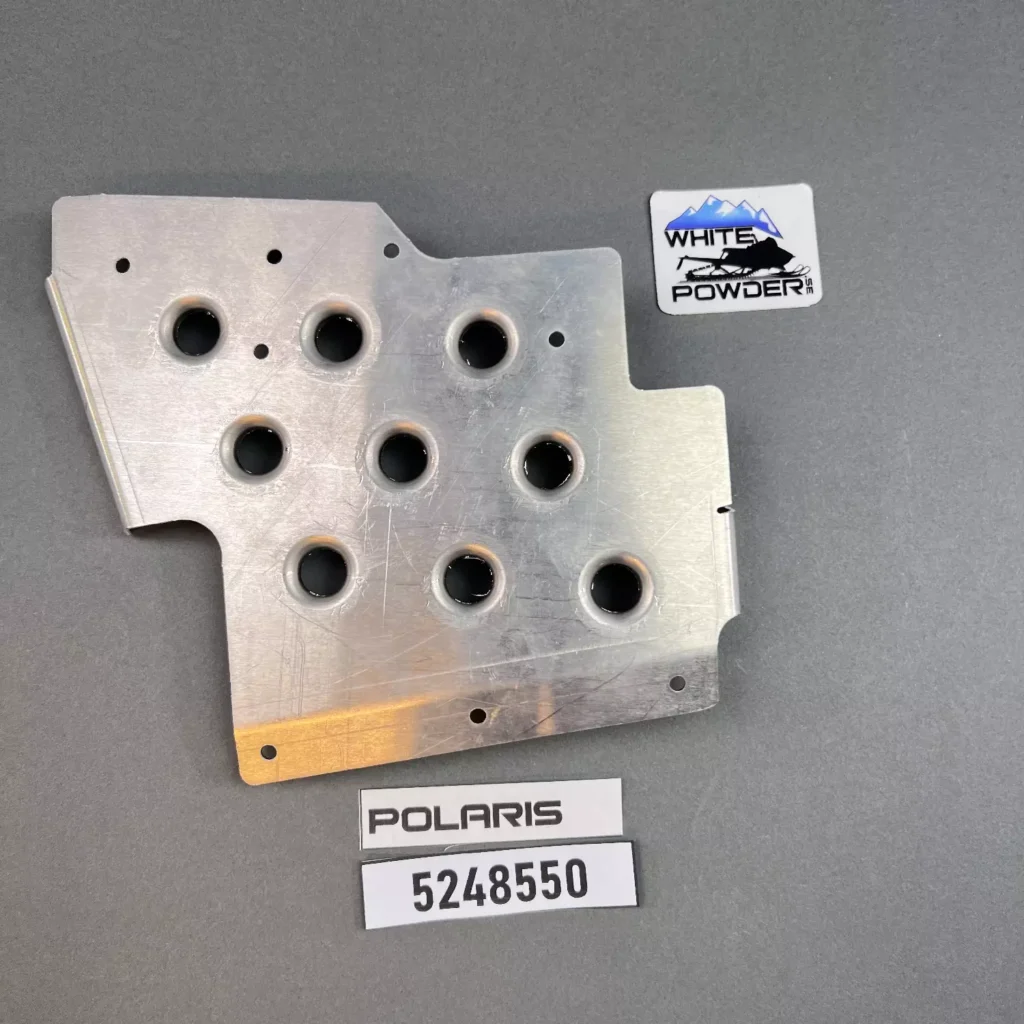 Polaris 5248550