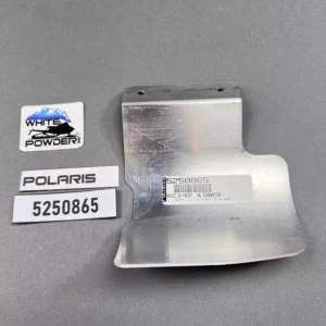 Polaris 5250865