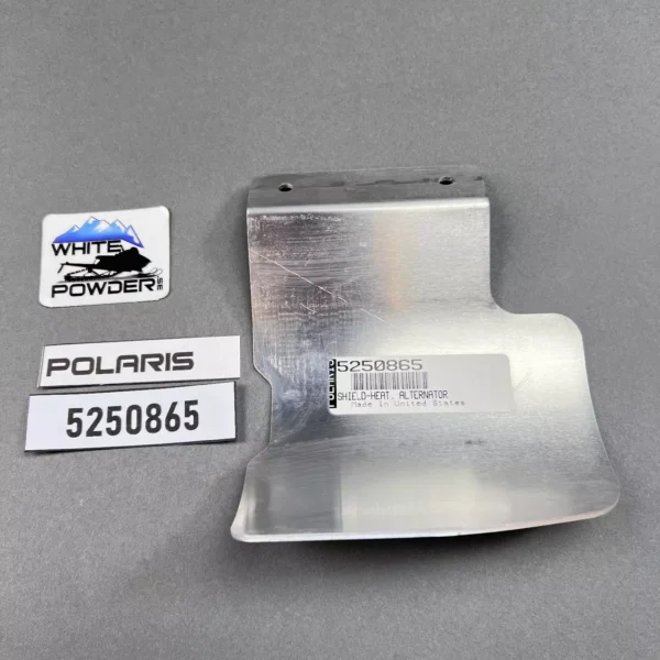 Polaris 5250865