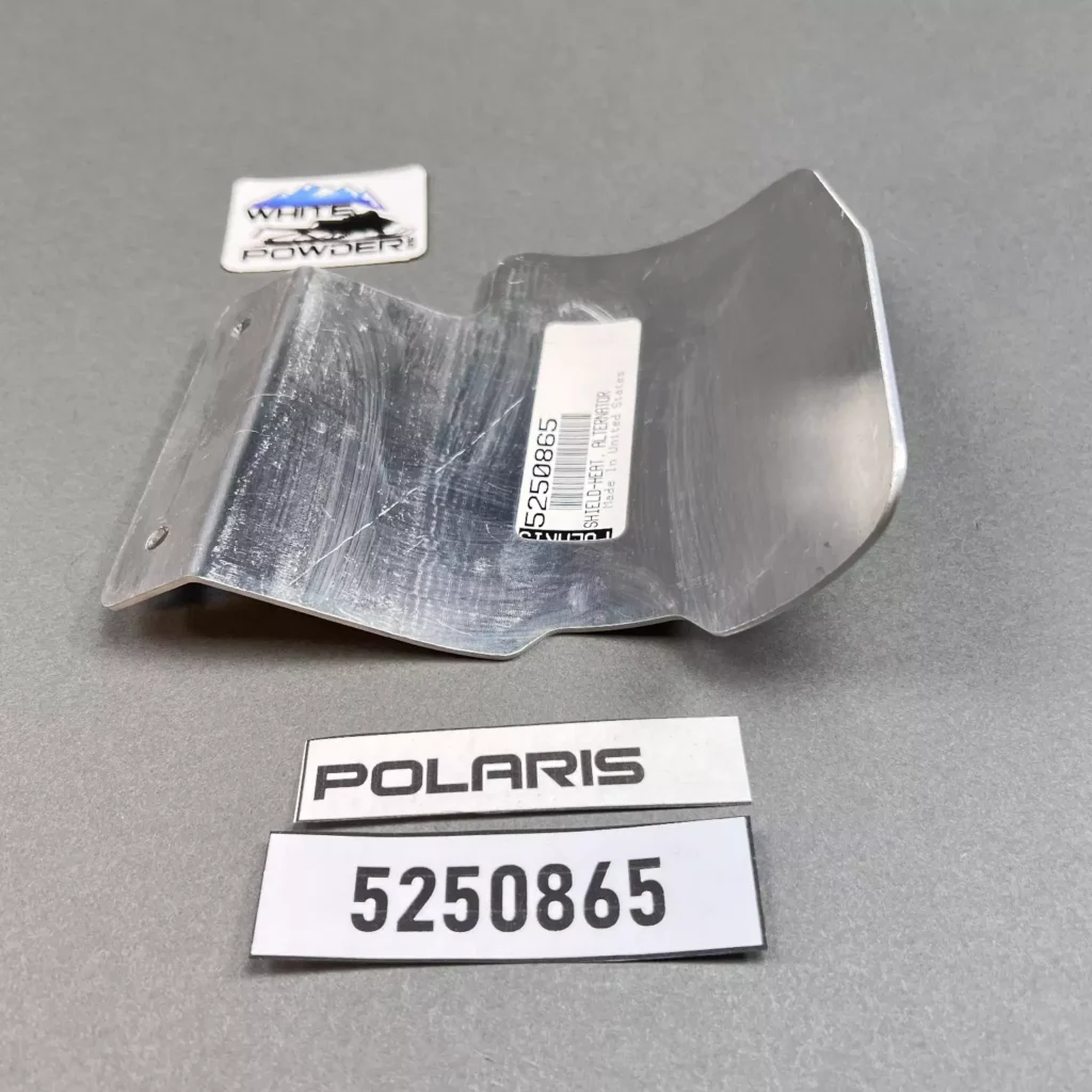 Polaris 5250865