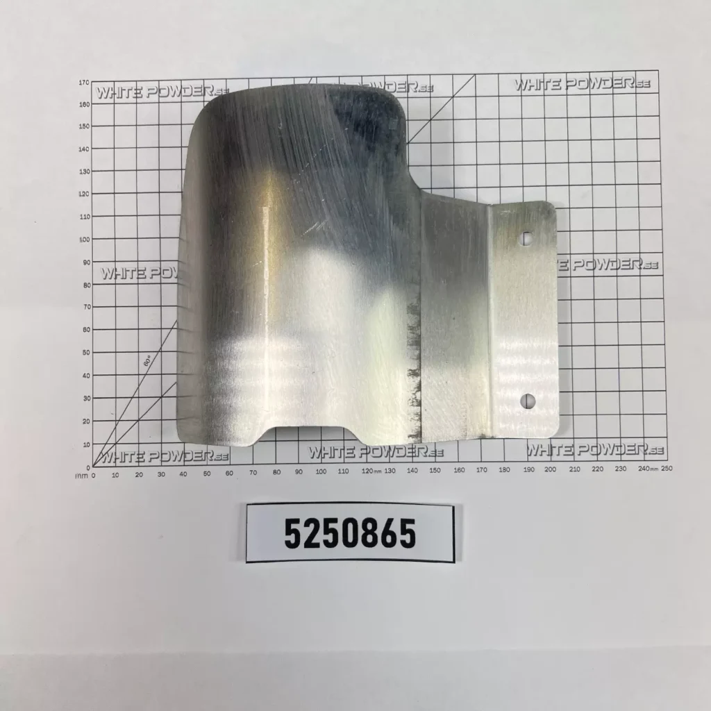 Polaris 5250865