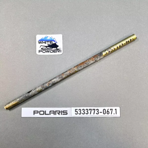 Polaris 5333773-067