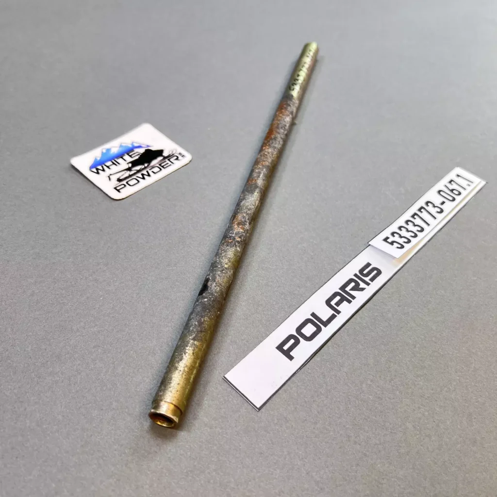 Polaris 5333773-067