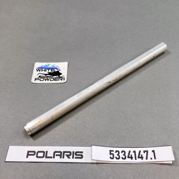 Polaris 5334147