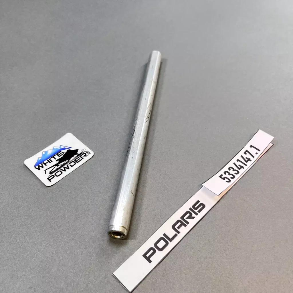 Polaris 5334147