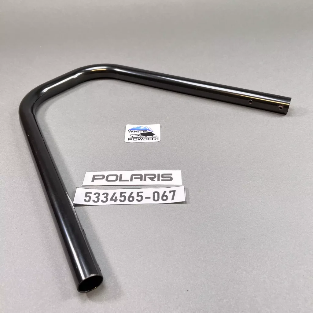 Polaris 5334565-067