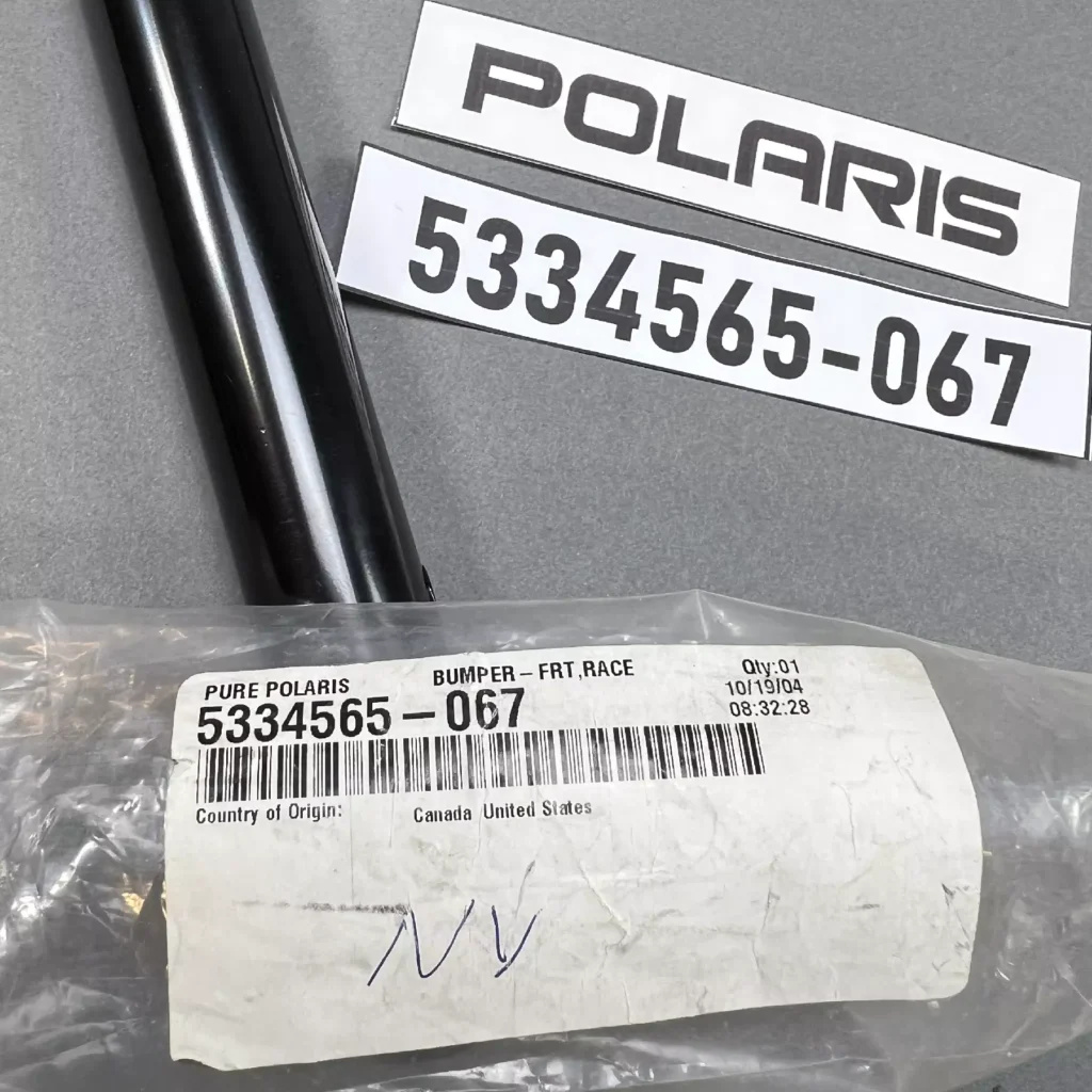 Polaris 5334565-067