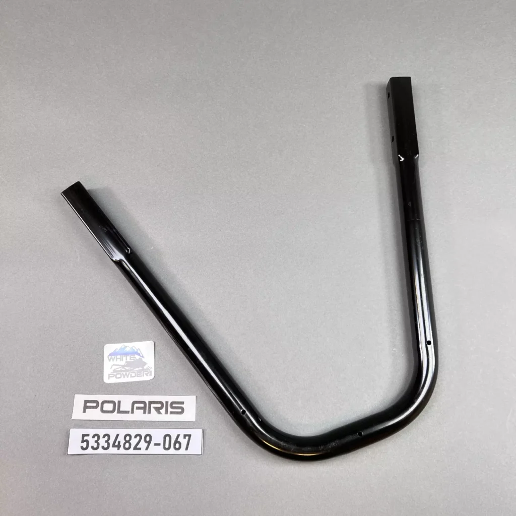 Polaris 5334829-067