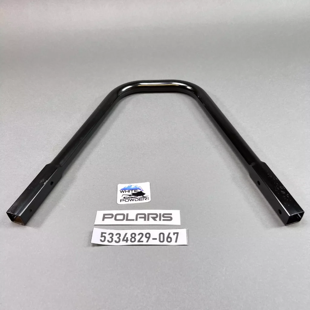 Polaris 5334829-067