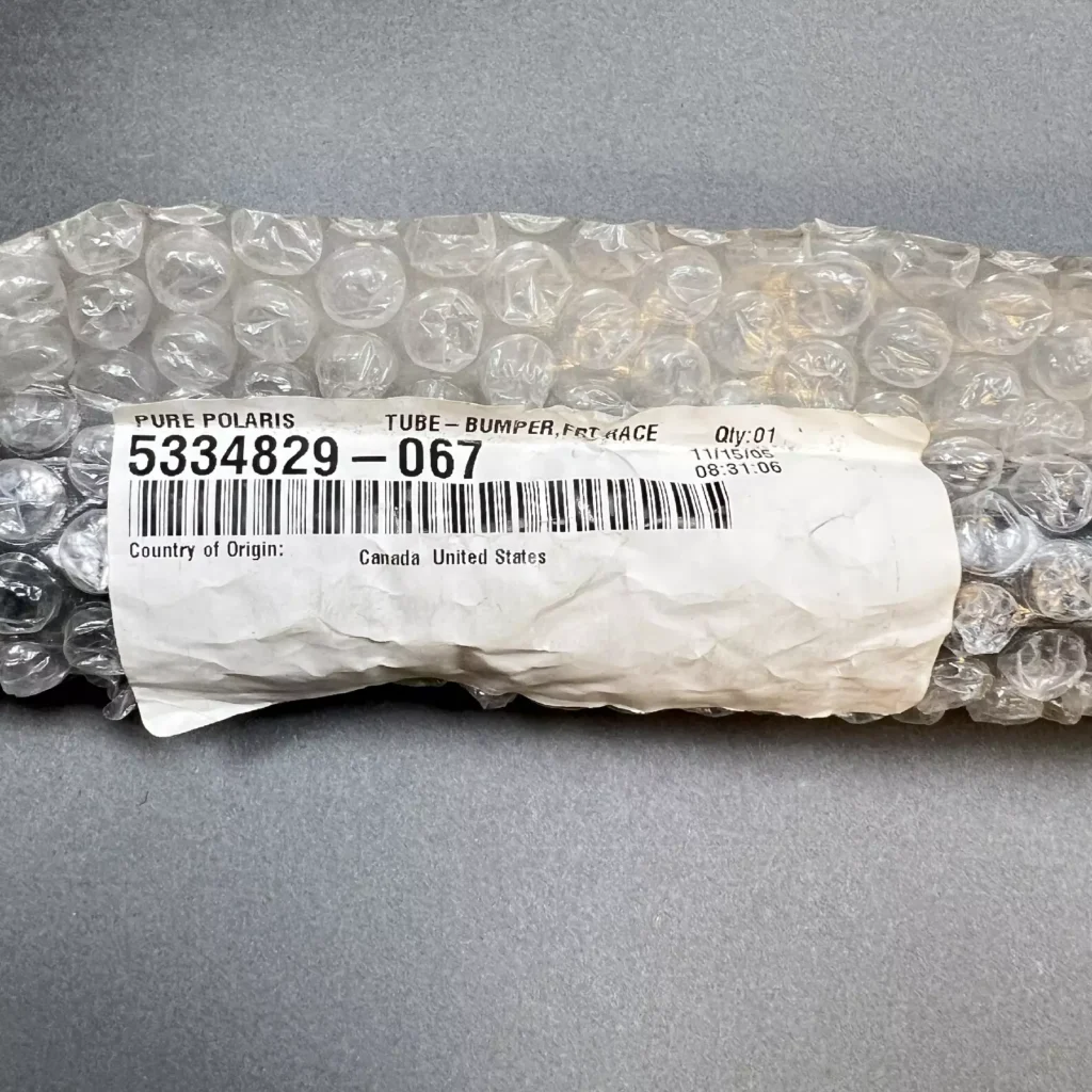 Polaris 5334829-067