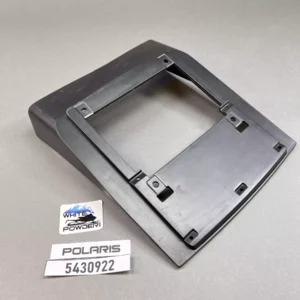 Polaris 5430922