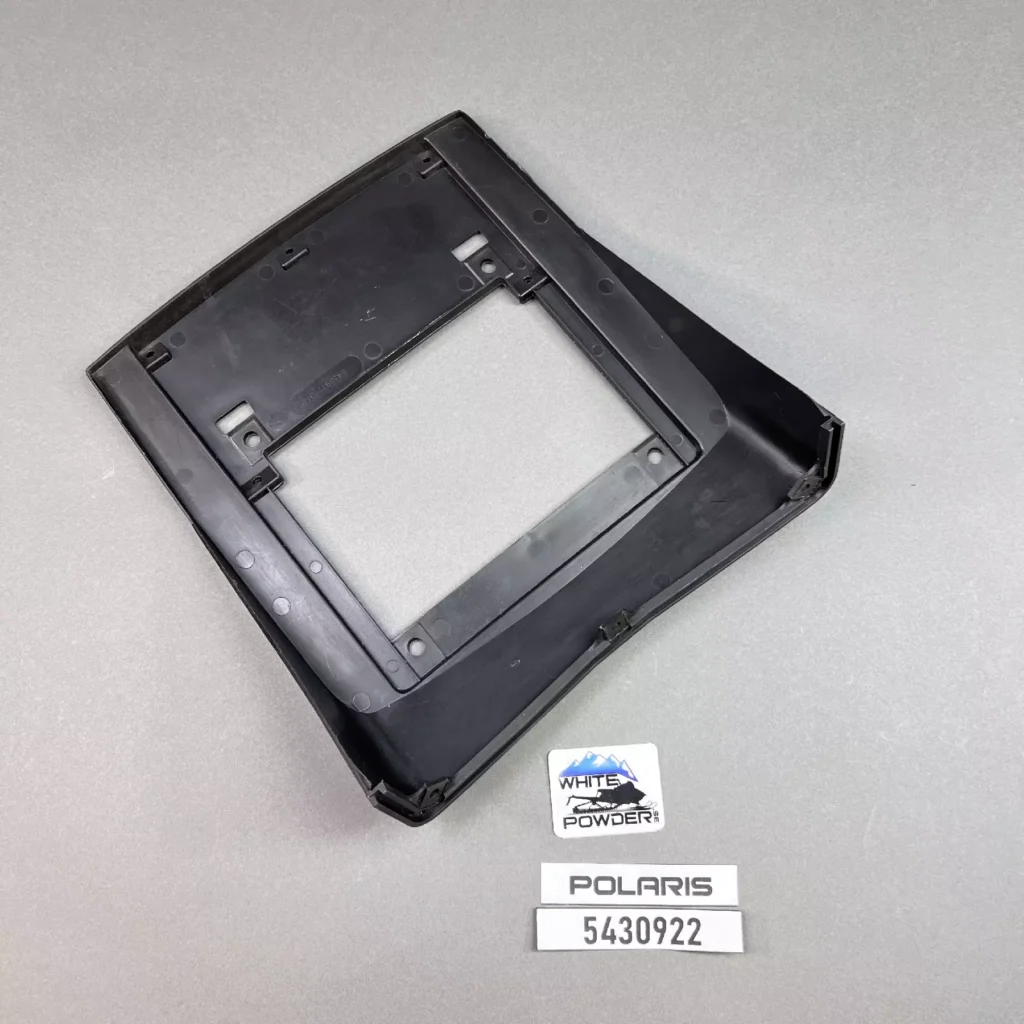 Polaris 5430922