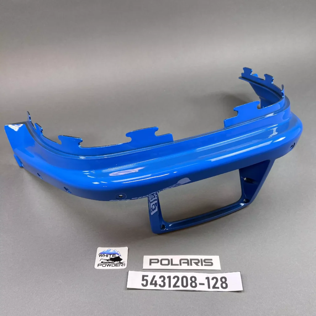 Polaris 5431208-128