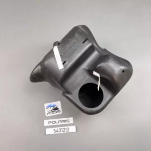 Polaris 5431212