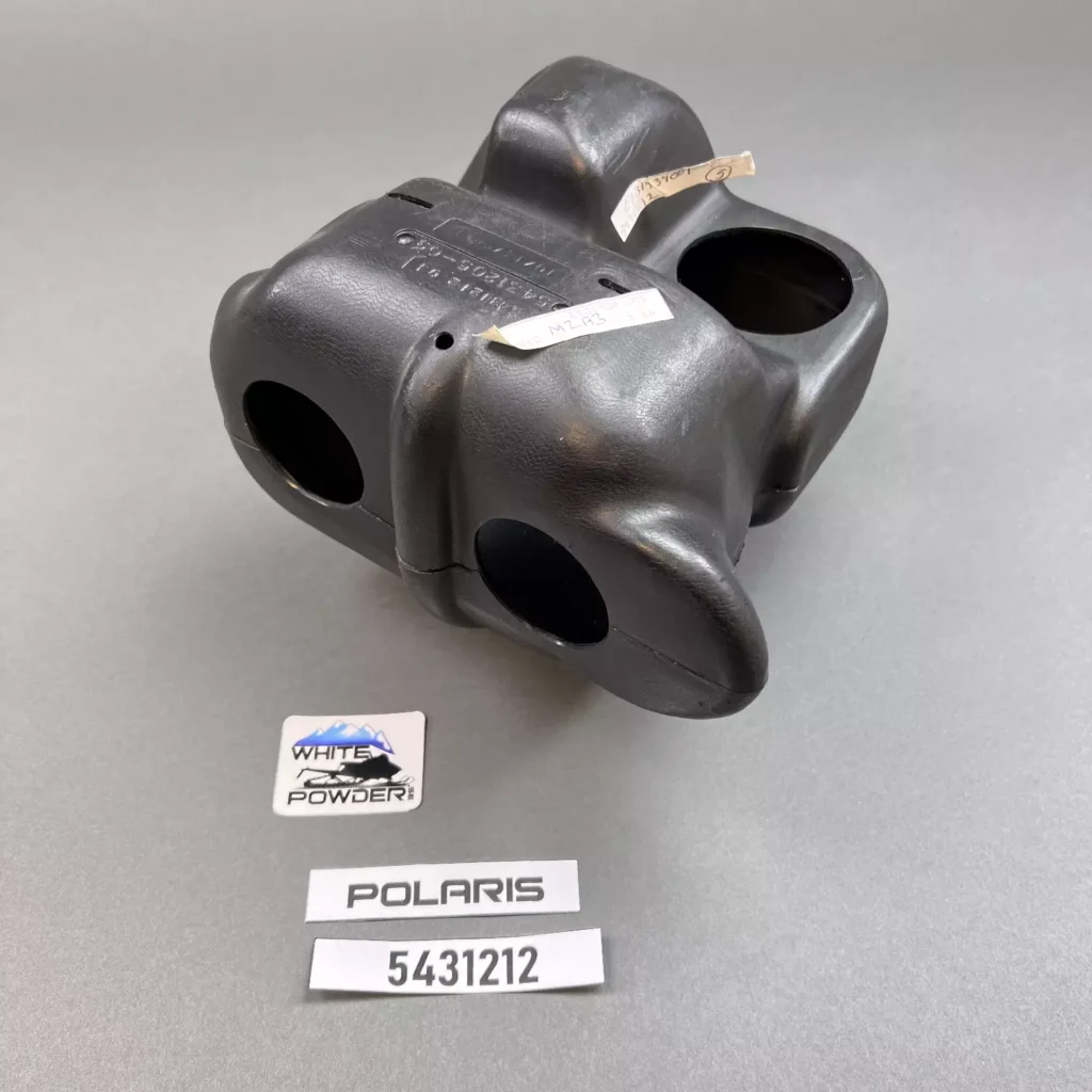 Polaris 5431212
