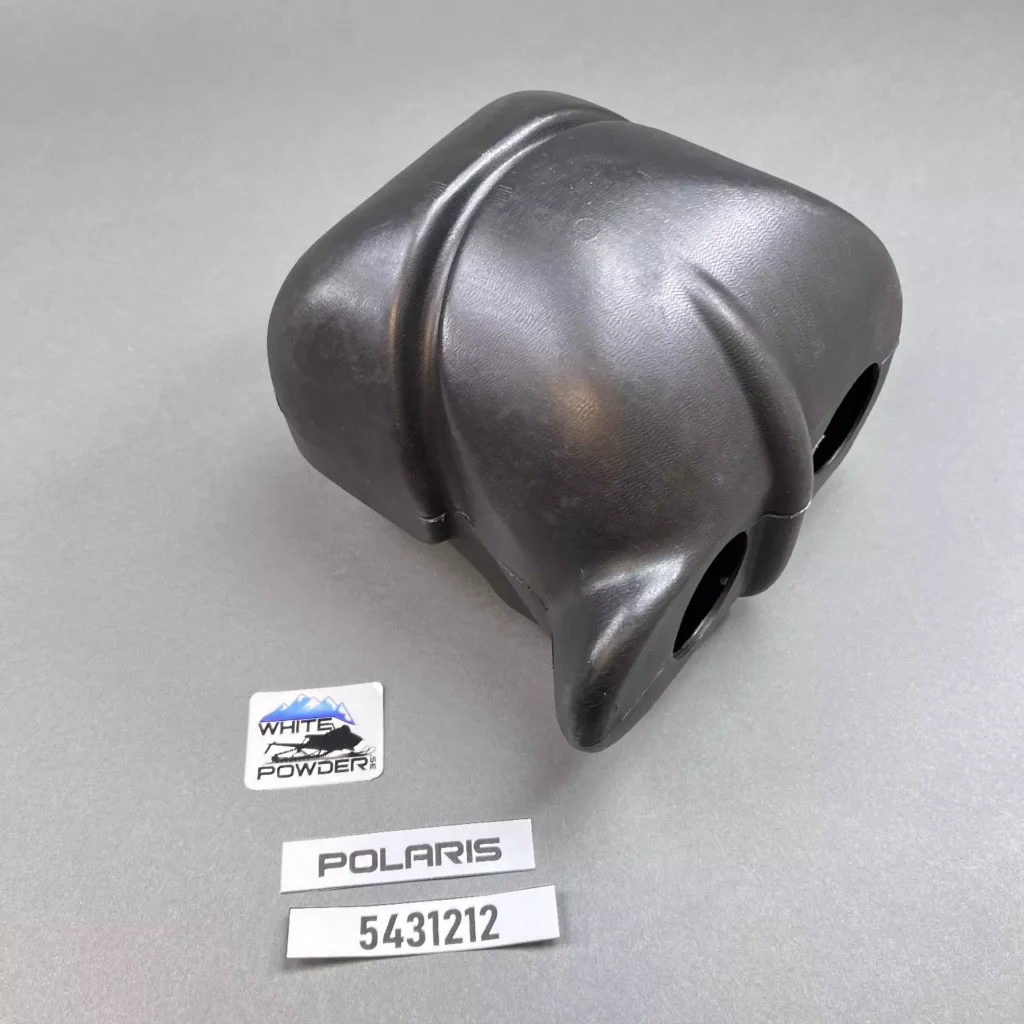 Polaris 5431212