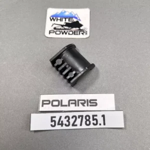 Polaris 5432785