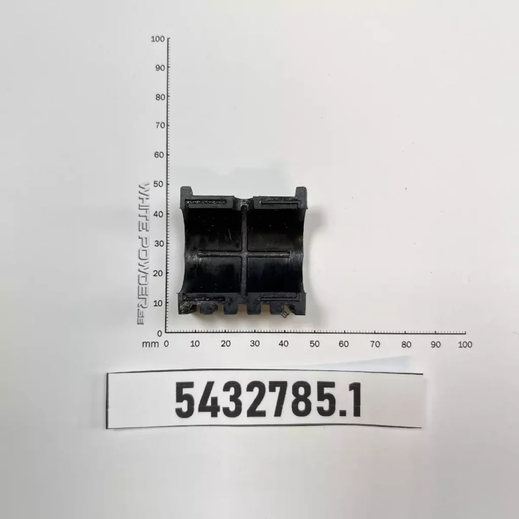Polaris 5432785