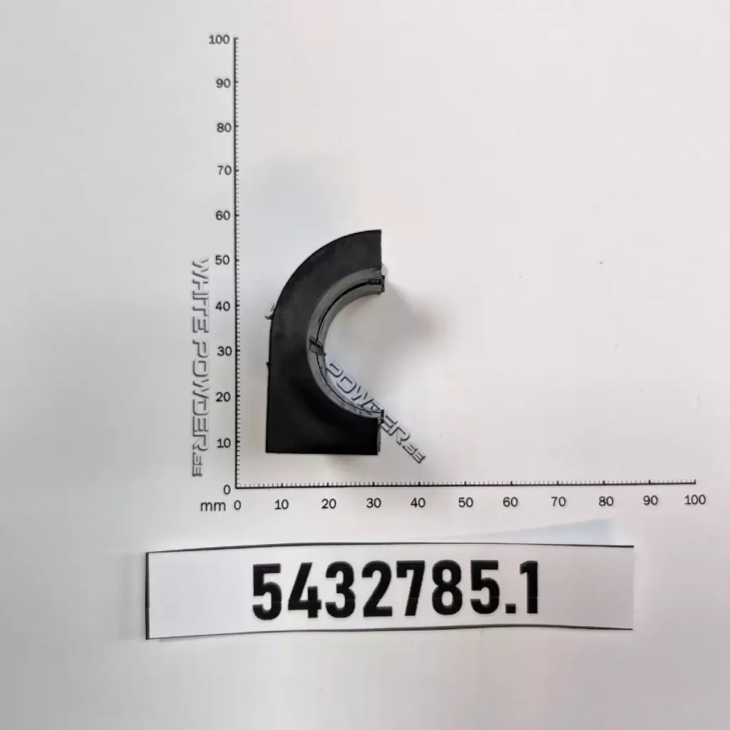 Polaris 5432785