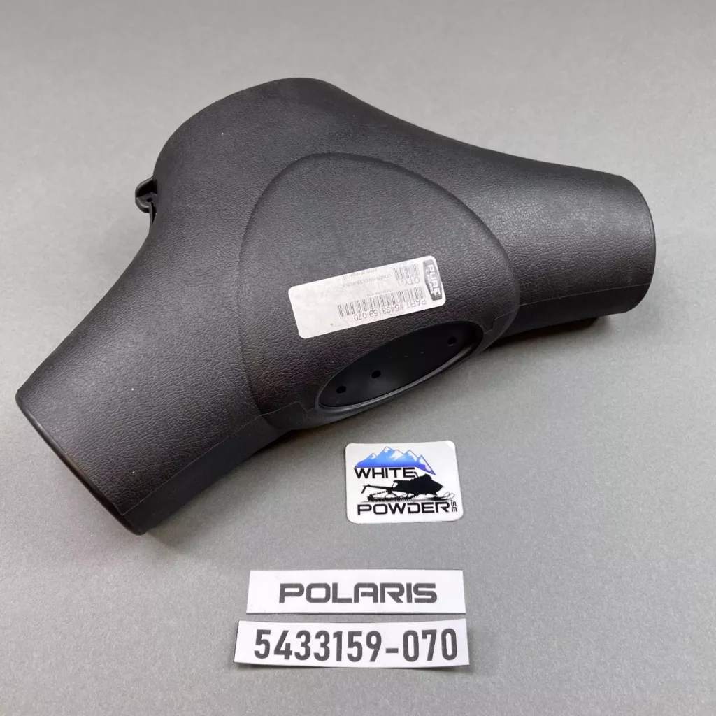 Polaris 5433159-070
