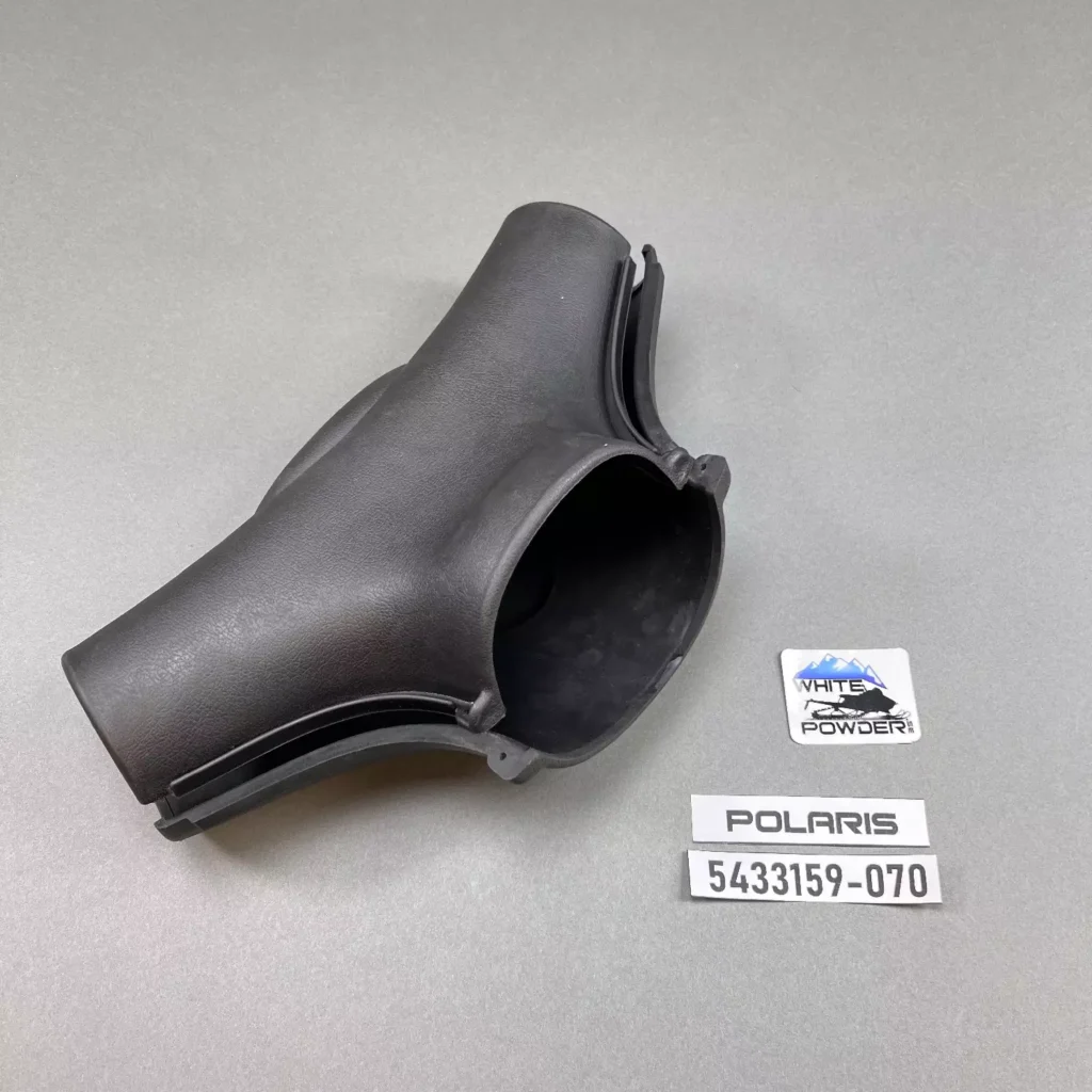 Polaris 5433159-070