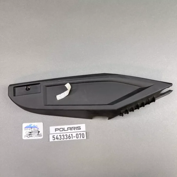 Polaris 5433361-070