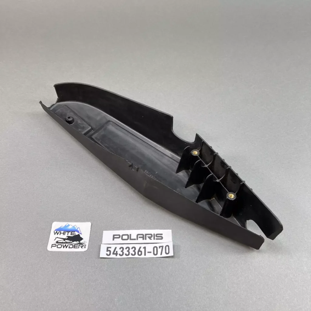 Polaris 5433361-070