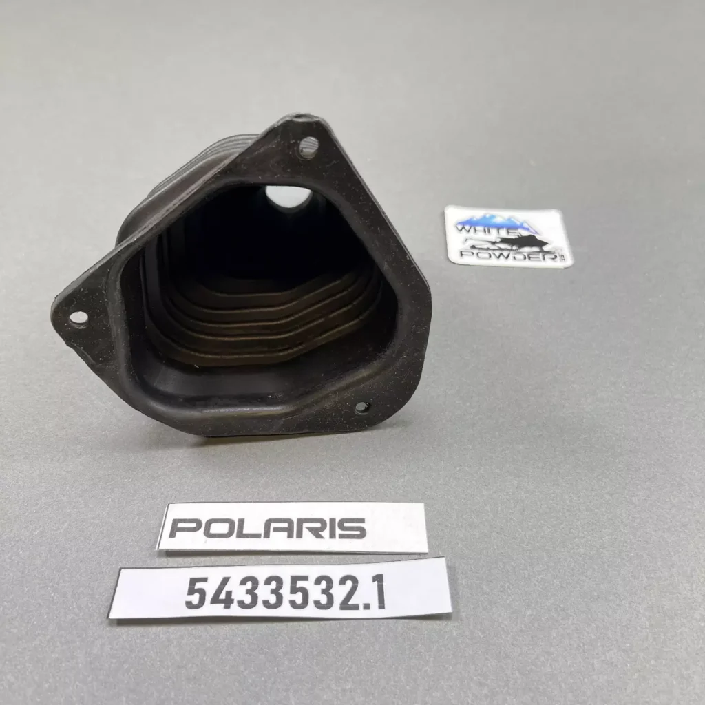 Polaris 5433532