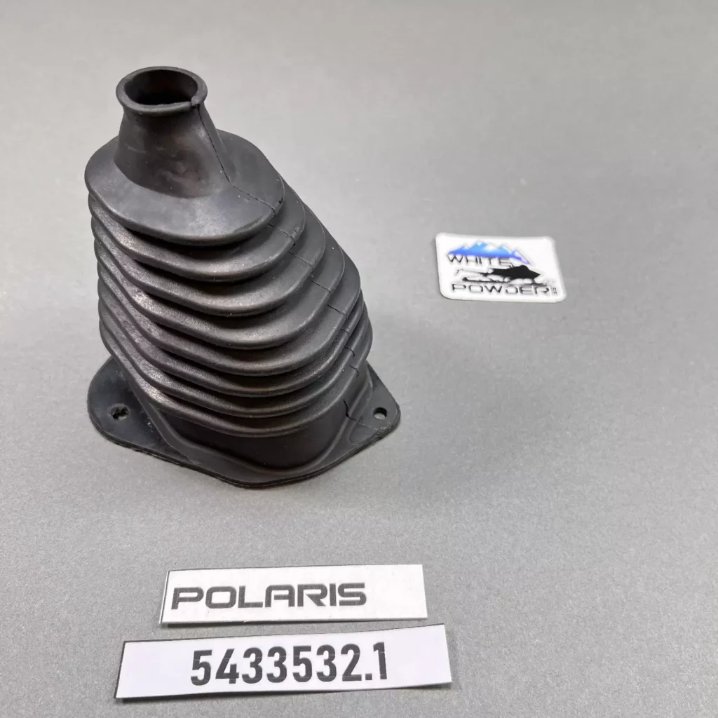Polaris 5433532