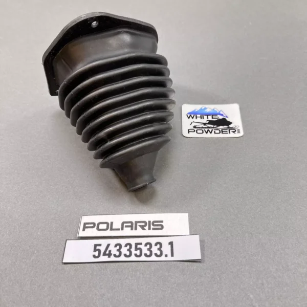Polaris 5433533