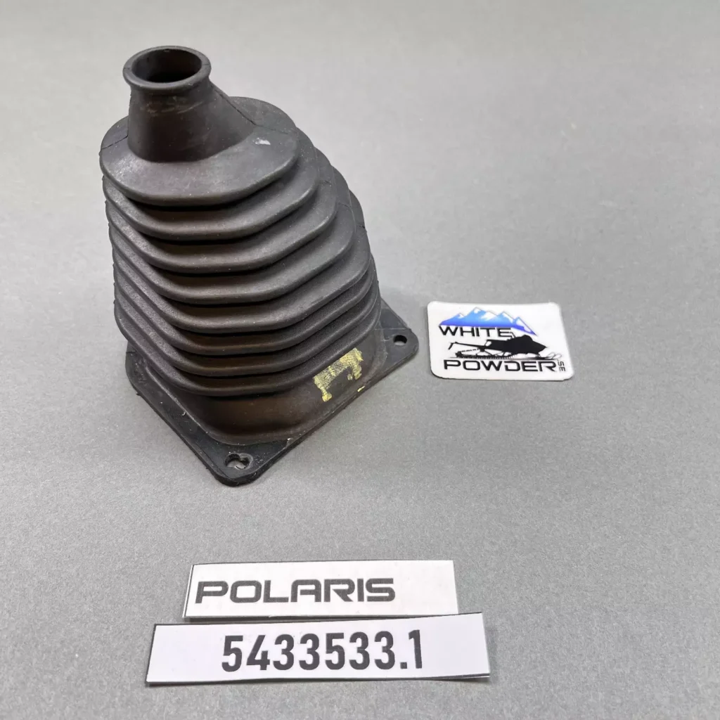 Polaris 5433533