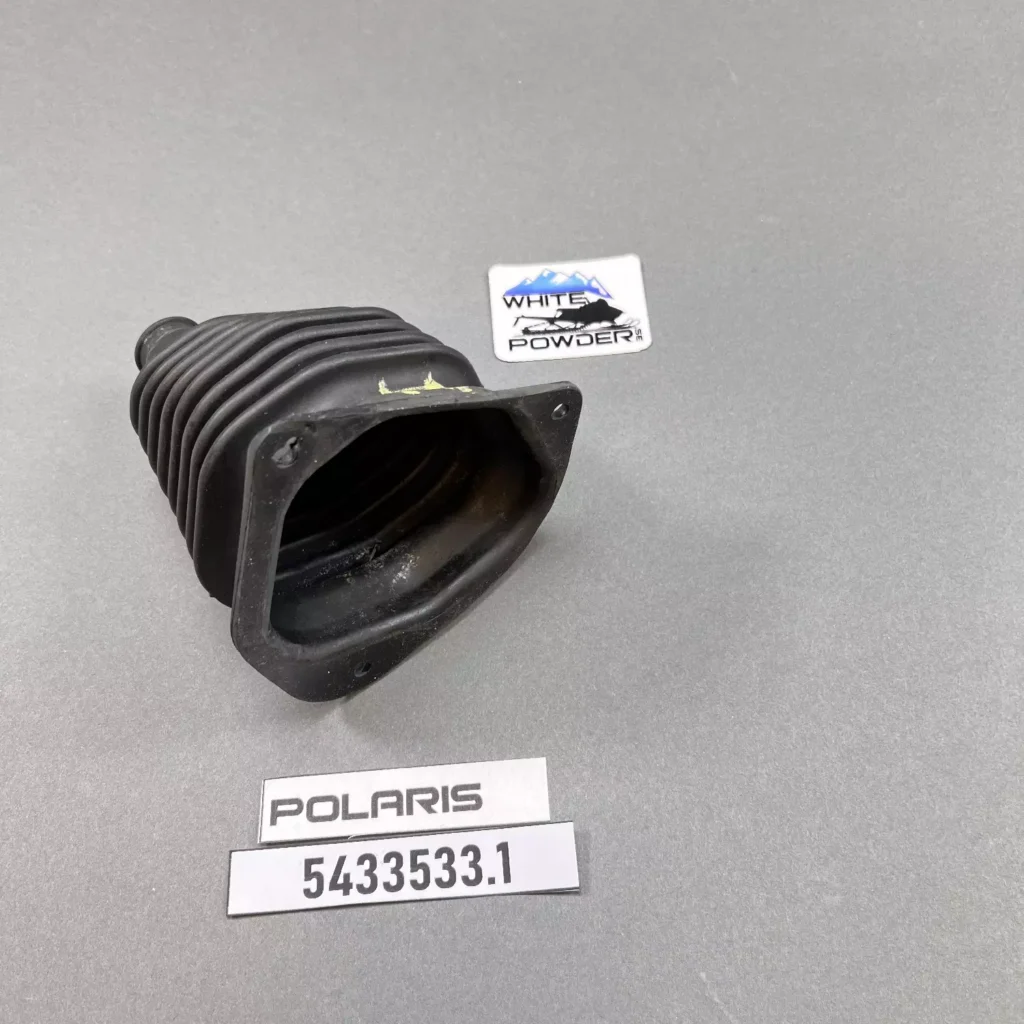 Polaris 5433533