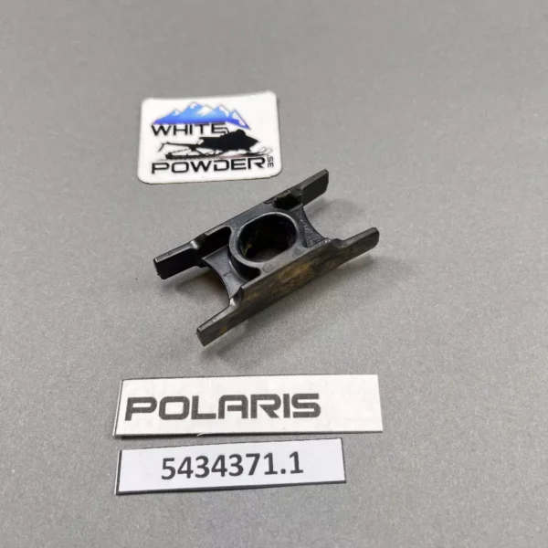 Polaris 5434371