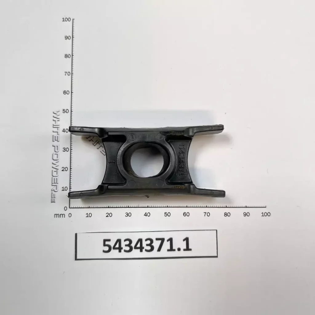 Polaris 5434371